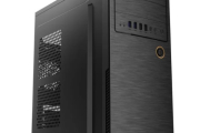 GameEdition GE522-Max Intel Xeon E5 24x3,1GHz / 32Gb DDR4 / SSD 1Tb / 8Gb Gef RTX 4060